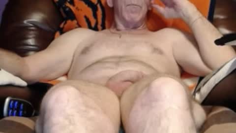 Snapshot of smose chatting on June 2, 2026, 12:01 am CJ online show from June 2, 2026, 12:01 am