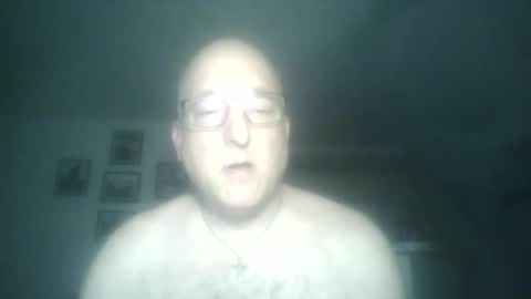 sms172 online show from February 26, 2025, 1:41 pm