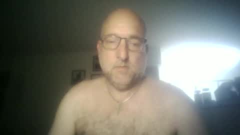 sms172 online show from November 12, 2025, 1:44 pm