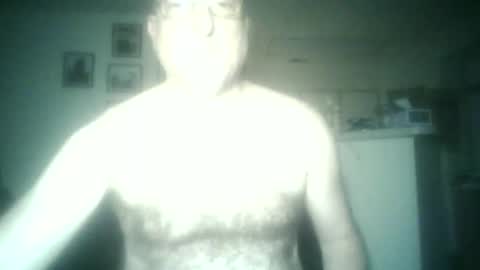 sms172 online show from December 22, 2025, 11:40 am