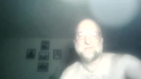 sms172 online show from June 5, 2026, 12:11 pm