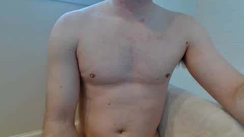 Snapshot of smspicy chatting on February 16, 2025, 5:48 pm smspicy online show from February 16, 2025, 5:48 pm