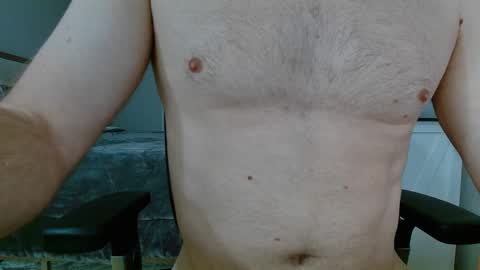 Snapshot of smspicy chatting on September 16, 2025, 8:21 pm smspicy online show from September 16, 2025, 8:21 pm