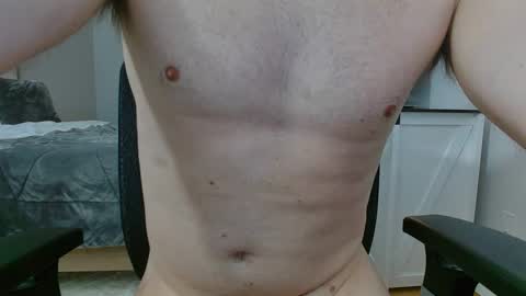 Snapshot of smspicy chatting on September 29, 2025, 9:41 pm smspicy online show from September 29, 2025, 9:41 pm