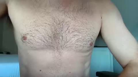 smspicy online show from July 13, 2026, 3:15 pm