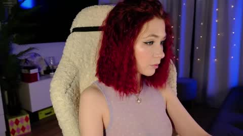 smthwrong online show from February 13, 2026, 9:33 pm