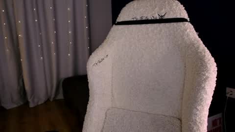 smthwrong online show from March 13, 2026, 8:15 pm