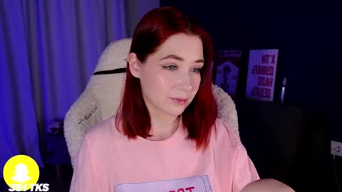 smthwrong online show from March 25, 2026, 9:32 pm