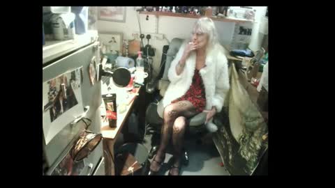 mish online show from March 3, 2026, 7:14 am