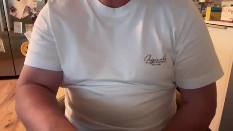 smurfy501 online show from October 20, 2025, 6:14 am