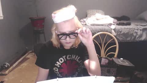 Snapshot of smut1992 chatting on January 9, 2026, 3:09 am Zara Zada online show from January 9, 2026, 3:09 am
