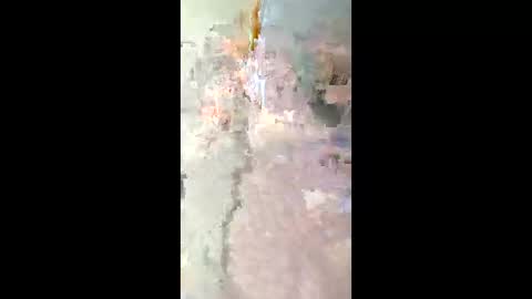 smyklops online show from January 8, 2026, 3:09 am