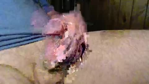 sn0man69 online show from December 14, 2024, 11:50 am