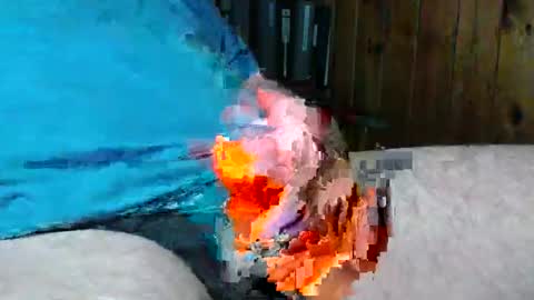 sn0man69 online show from December 19, 2024, 5:07 am