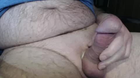 sn0man69 online show from December 23, 2024, 5:17 am