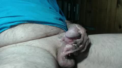sn0man69 online show from June 20, 2026, 10:51 am