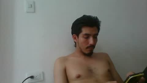 Snapshot of snackontime19 chatting on December 23, 2024, 5:11 pm snackontime19 online show from December 23, 2024, 5:11 pm