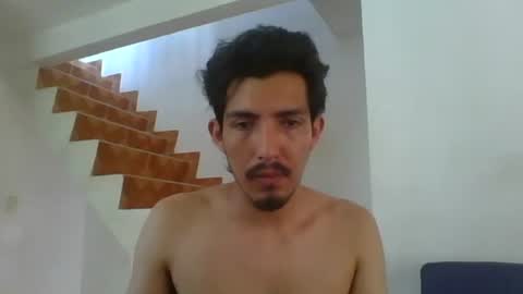 Snapshot of snackontime19 chatting on January 26, 2025, 2:52 pm snackontime19 online show from January 26, 2025, 2:52 pm