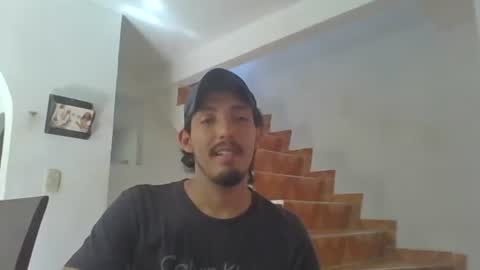 Snapshot of snackontime19 chatting on February 2, 2025, 7:04 pm snackontime19 online show from February 2, 2025, 7:04 pm