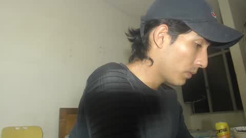 Snapshot of snackontime19 chatting on September 20, 2025, 6:36 am snackontime19 online show from September 20, 2025, 6:36 am