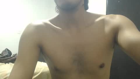 Snapshot of snackontime19 chatting on October 31, 2025, 4:13 am snackontime19 online show from October 31, 2025, 4:13 am