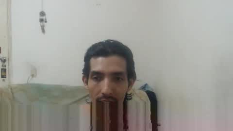 snackontime19 online show from May 7, 2026, 6:41 am