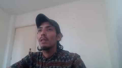 snackontime19 online show from May 7, 2026, 8:47 pm