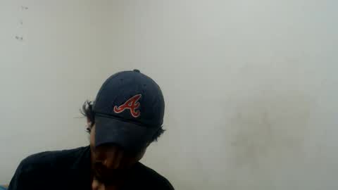 snackontime19 online show from June 11, 2026, 3:37 am