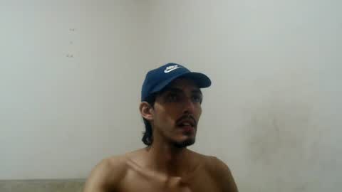 snackontime19 online show from June 17, 2026, 5:21 am