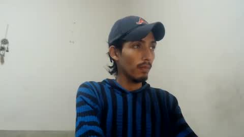 snackontime19 online show from June 25, 2026, 11:31 pm