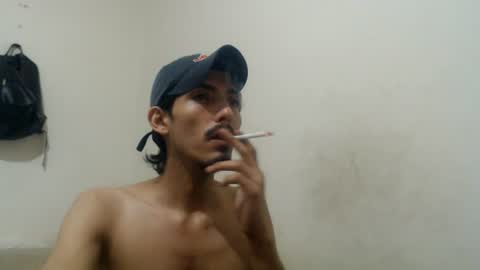 snackontime19 online show from June 27, 2026, 5:01 am