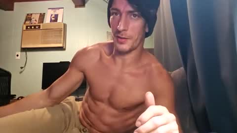 Snackyyyy online show from March 3, 2026, 1:45 am