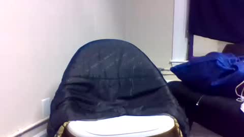 Snapshot of snake1eye67959 chatting on December 24, 2024, 10:01 am snake1eye67959 online show from December 24, 2024, 10:01 am