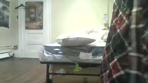 Snapshot of snake1eye67959 chatting on January 8, 2025, 1:42 am snake1eye67959 online show from January 8, 2025, 1:42 am