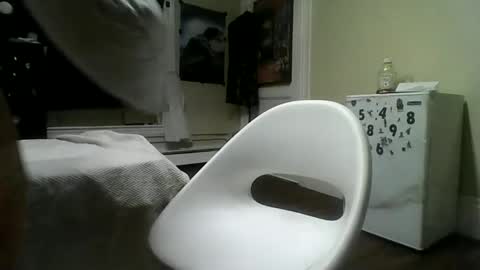 Snapshot of snake1eye67959 chatting on January 13, 2025, 7:00 am snake1eye67959 online show from January 13, 2025, 7:00 am