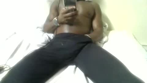 Snapshot of snake1eye67959 chatting on January 15, 2025, 4:25 am snake1eye67959 online show from January 15, 2025, 4:25 am