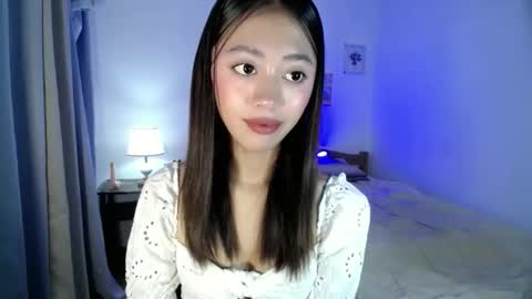 kianna online show from February 14, 2026, 4:53 am