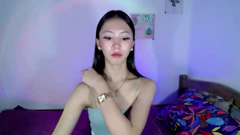 kianna online show from May 4, 2026, 5:58 am