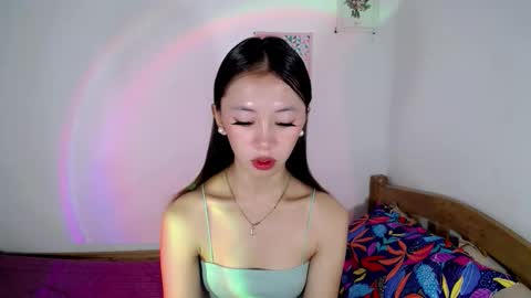 kianna online show from May 4, 2026, 6:15 pm
