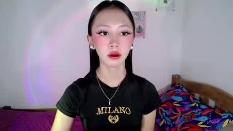 kianna online show from May 6, 2026, 7:35 am
