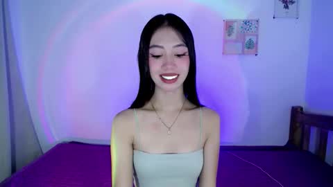 kianna online show from May 11, 2026, 5:57 am