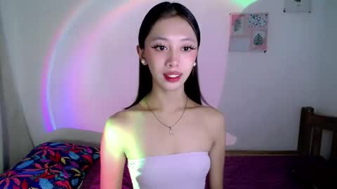 kianna online show from May 13, 2026, 8:44 am