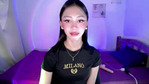kianna online show from May 22, 2026, 5:03 am