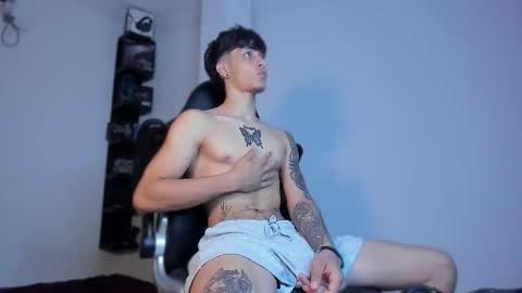 Snapshot of snakebutterfly chatting on September 29, 2025, 8:08 am snakebutterfly online show from September 29, 2025, 8:08 am