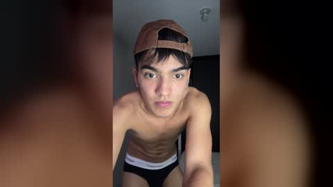 Ryan online show from March 10, 2026, 11:21 pm