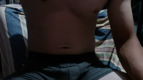 snakeguy08 online show from February 22, 2026, 2:34 am