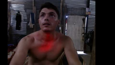 snakeguy08 online show from April 1, 2026, 6:49 pm