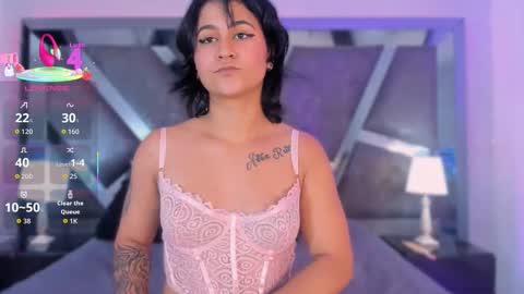  daya  online show from November 14, 2025, 5:39 am