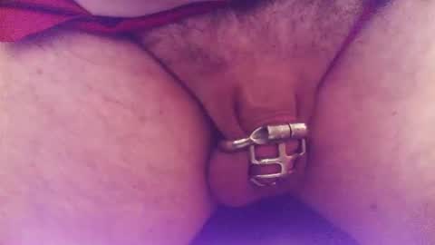 Sissy Boy online show from October 31, 2025, 10:44 pm