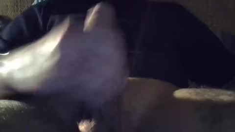 Snapshot of snakesinn chatting on September 23, 2025, 6:11 pm The Snake of Sin online show from September 23, 2025, 6:11 pm